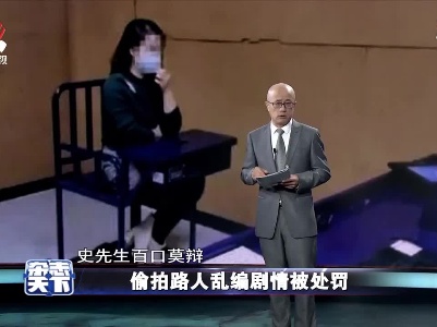 杂志天下20211111