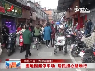 五哥帮忙团20211126