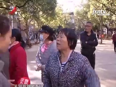 五哥帮忙团20211109