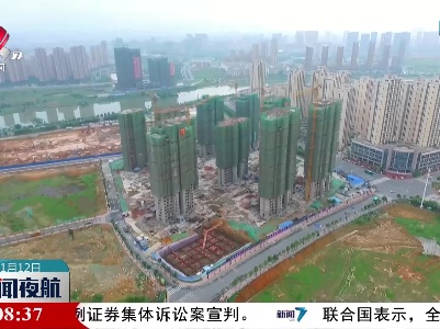 江西开展根治欠薪冬季专项行动
