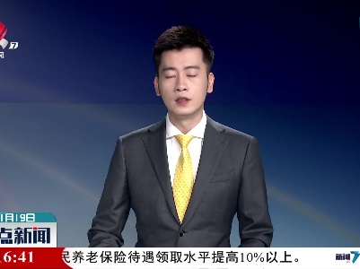 为什么会中风 医生告诉你