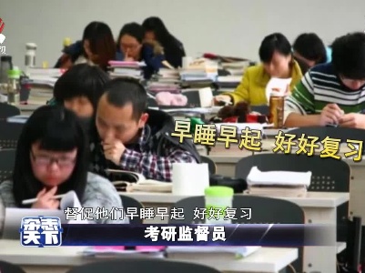 杂志天下20211101