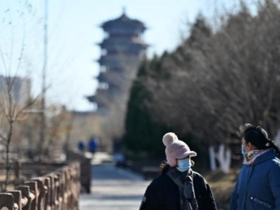 今冬将出现一次弱至中等强度拉尼娜事件 对我国有何影响