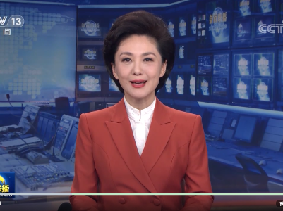 张家口赛区首场测试赛结束 场地获高度评价 