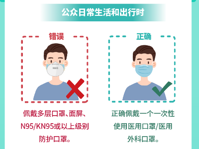 江西部分景区发布紧急公告：暂停开放、活动延期等！