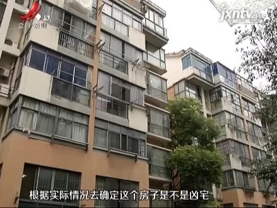 五哥帮忙团20211120