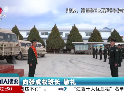 新闻大搜索20211129
