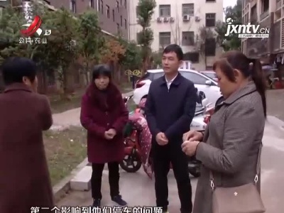 五哥帮忙团20211101