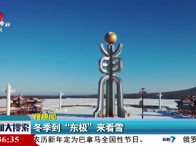 新闻大搜索20211114