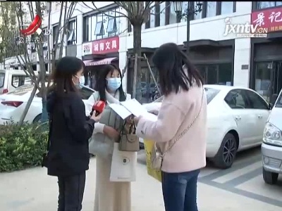 【5哥帮你办】买公寓投资办代管 结果落了空