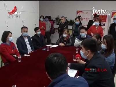 五哥帮忙团20211121