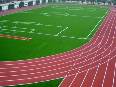 南昌将新增一所学校 光明学校异地新建校区将于2023年开工