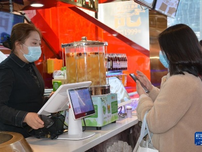 疫散云开，静待春来：青海西宁全面解封见闻