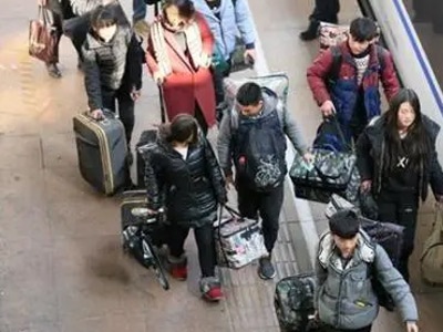江西2022年高招艺术类统考安排表出炉 考点不予考生提前查看考场