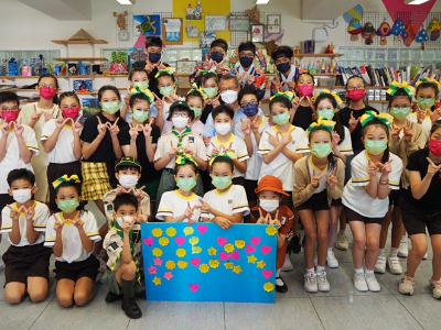 香港财政司司长陈茂波：新阶段的财政预算案将更好地分配资源