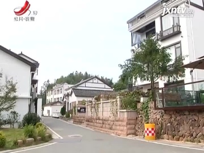 三农要闻20211110