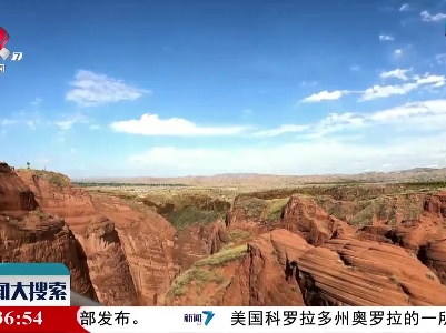新闻大搜索20211120