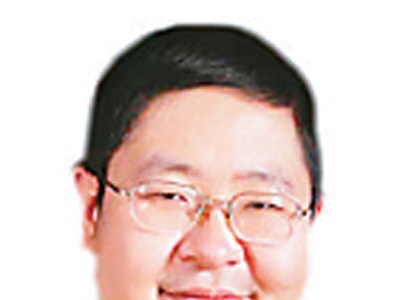 治理之失层出不穷 国际形象大打折扣 “美式民主”快速跌下神坛（热点对话）