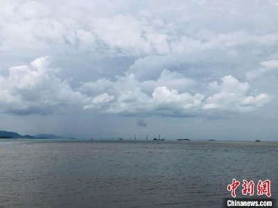 什么是共同富裕？浙江：“口袋”富起来 生态美起来