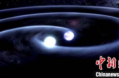 中科院国家天文台发布目前世界上最大时域多星光谱星表