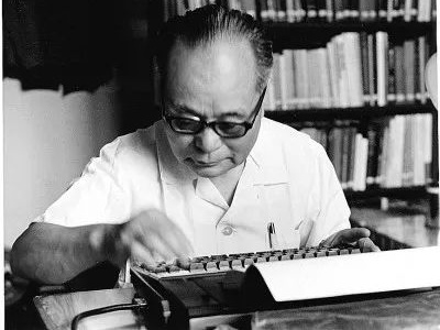 他是中国“核司令”，这样为国披甲铸盾