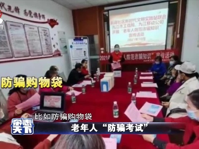 杂志天下20211125