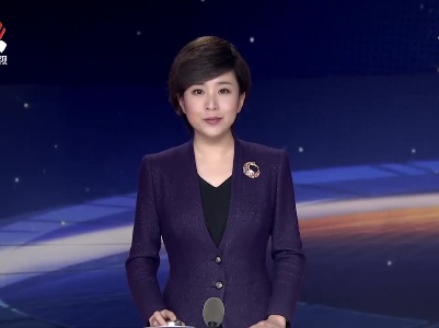 我省新增本地确诊病例3例 无症状感染者6例 出院2例