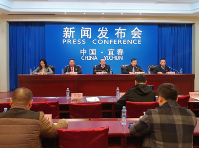 宜春市人民医院骨科医院即将挂牌成立