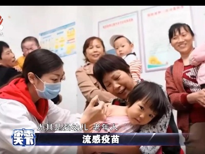 杂志天下20211115