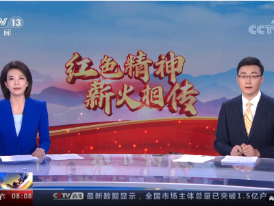 【奋斗百年路 启航新征程·中国共产党人的精神谱系】沂蒙精神：鱼水相依一家亲