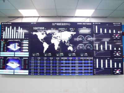 5G领航 扬帆未来  中国联通5G赋能千行百业成果巡礼