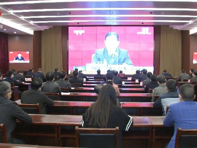 【学习贯彻六中全会精神】百年奋斗波澜壮阔 劈波斩浪奋勇前进