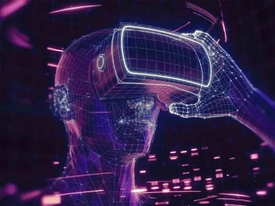 热评|莫让“元宇宙类APP”在骗子股掌之中兴风作浪