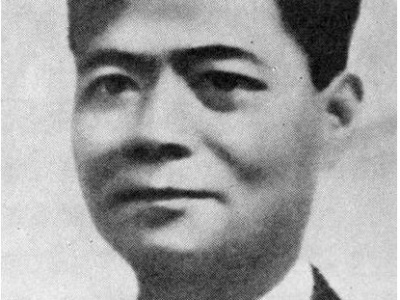 陈潭秋：“要澄清这混浊世界”