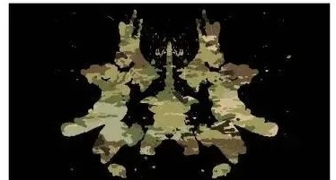 【环球深观察】是什么导致美国人越来越焦虑？