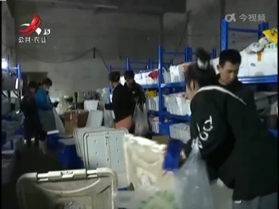 三农要闻20211227