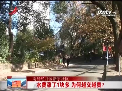 五哥帮忙团20211202