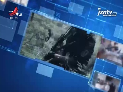 晚间800 20211213 直播间里的秘密