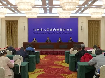 “汲取智慧力量 书写精彩华章 学习贯彻党的十九届六中全会精神”系列新闻发布会第一场：聚焦聚力三年行动 深化国资国企改革新闻发布会