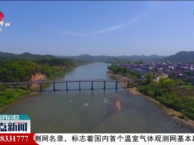 整点新闻20211220 12:00