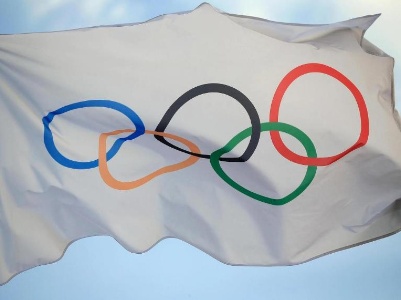 国际奥委会：奥运会和运动员参赛超越政治 