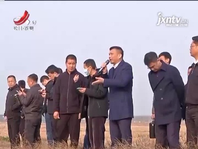 三农要闻20211211