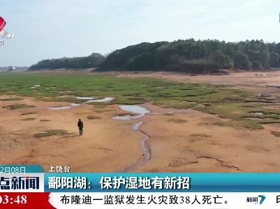 整点新闻20211208 16:00