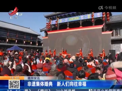 都市现场20211231