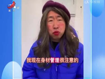 多多喂来了~