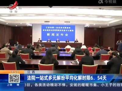 都市现场20211230