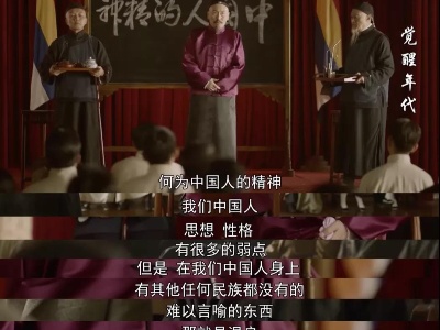 岁末年终 愿这份“温良”伴你乘风破浪