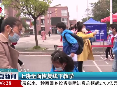 整点新闻20211201 14:00