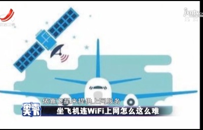 杂志天下20211217