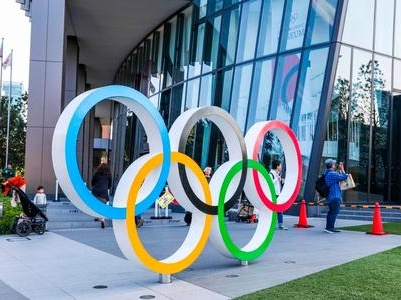 国际奥委会公布2028奥运初步设项 举重拳击暂未列入